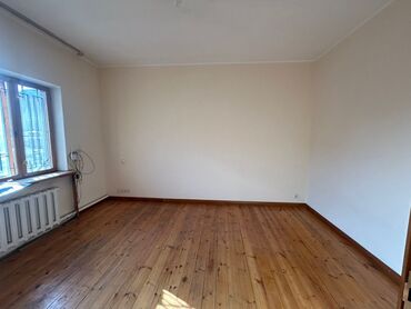 Долгосрочная аренда домов: 400 м², 9 комнат — 13