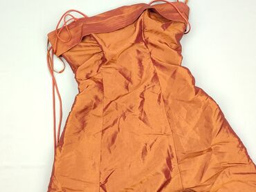 Women`s dress, size M (EU 38)