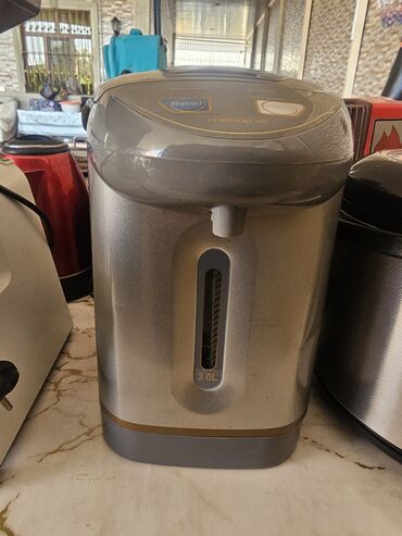 Ət çəkən maşınlar: Ət çəkən maşın Kenwood, 1300 Vt — 12