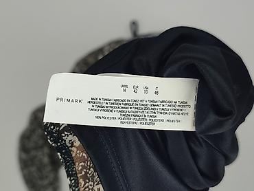 primark jeans: Primark, Sukienka damska, rozmiar L — 5