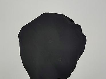 klapki hermes paris: H&M, Koszula damska, rozmiar S — 6