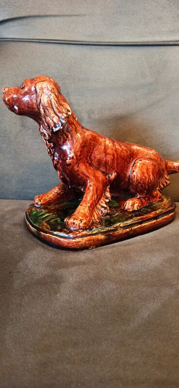 Ticarət tərəziləri: Məhsul: Mexanik masa tərəzisi Təsvir: - Dökmə dəmirdən hazırlanmış — 13