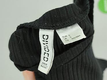 miss guided: H&M Divided, Sukienka damska, rozmiar S — 5