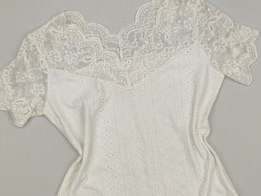 Bluzka damska, rozmiar S