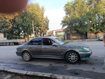лизинг авто бишкек без первоначального взноса: Mercedes-Benz