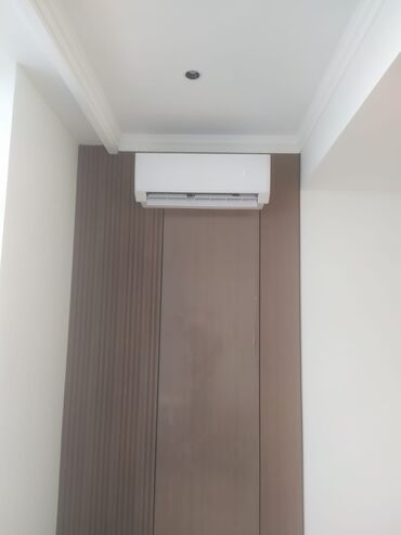 Установка кондиционеров: *Продажа кондиционера *Установка кондиционера *Ремонт кондиционера — 10