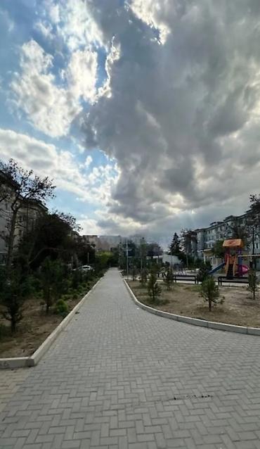 ev elanlari: BİNENİN MERKRZİNDE Hicran hasilov küçəsində 5 mertebenin 2ci — 2