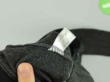 lajkry sportowe: Legginsy Sportowe damskie, rozmiar L — 4