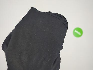 bluzki icon: T-shirt damski, rozmiar XL — 4
