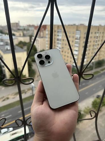 telefon iphone 11: Ağ, Simsiz şarj — 3