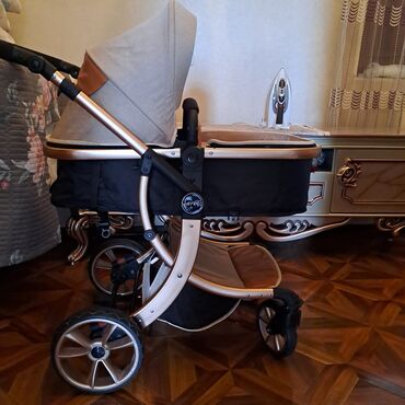 cybex qiymeti: MilanaEndirimm Almini kaleska teze kimidi qiymeti 90 man remeni də