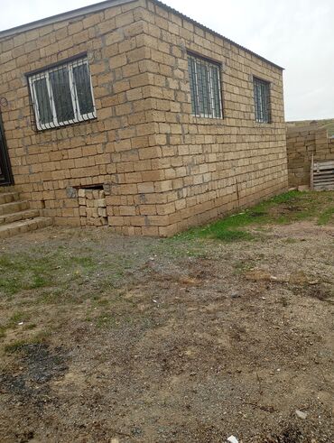 Yeni tikili: 2 otaqlı, Yeni tikili, 3 kv. m -da lalafo.az — 12 Yeni tikili: 2 otaqlı, Yeni tikili, 3 kv. m — 12