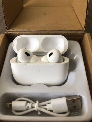 наушники soundmagic: AirPods Pro 2 писать в ватсап
