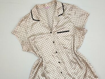 ubrania z peppa: Per Una, Women's blouse, size XL at lalafo.pl ubrania z peppa: Per Una, Women's blouse, size XL