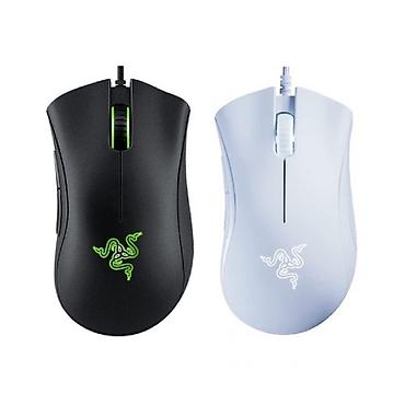 essential: Razer Deathadder essential I ! Оригинальный Deathadder одна из — 4