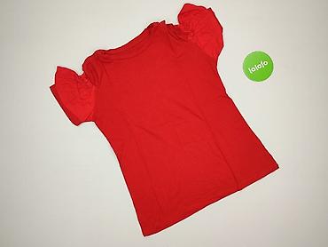 bluzki rammstein: T-shirt damski, rozmiar M — 2