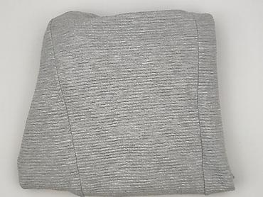 palto: River Island, Kardigan damski, rozmiar M — 6