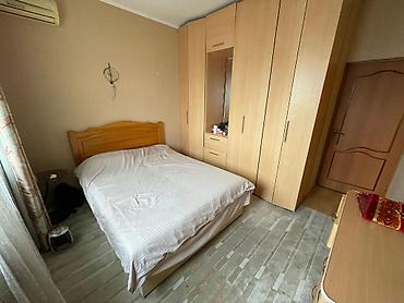 Продажа квартир: 3 комнаты, 79 м², 105 серия, 8 этаж, Старый ремонт — 5