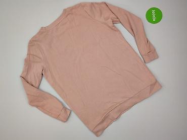 pull and bearç: Only You, Bluza damska
, rozmiar M — 3