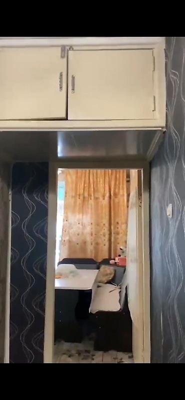 Продажа квартир: 2 комнаты, 45 м², 2 этаж, Косметический ремонт — 1