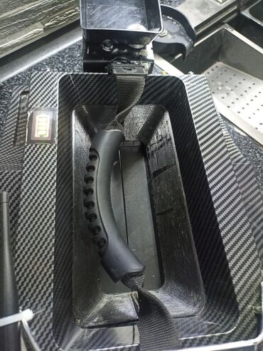 Прикормочные кораблики и кормушки: Прикормочный кораблики, новое поступление, а если быть точнее — 29