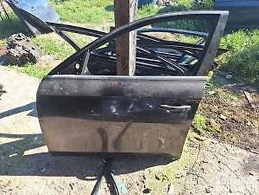 rolsue cena: AUDI A3 A4 A5 A6 A7 Q5 VRATA ZA SVE MODELE OD 2001 DO 2015 | vrata — 5