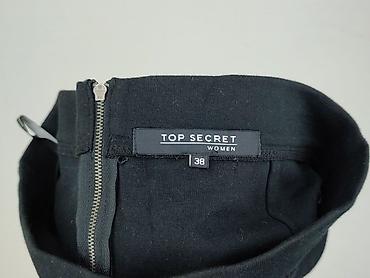 tech: Top Secret, Spódnica damska, rozmiar M — 5