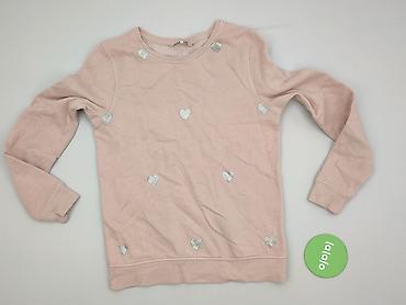 stwd bluzy: Clockhouse, Bluza damska
, rozmiar S — 2