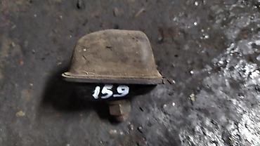 Двигатели, моторы и ГБЦ: Подушка ДВС \ АКПП с японского автомобиля. См.Фото. Автозапчасти из at lalafo.kg — 8 Двигатели, моторы и ГБЦ: Подушка ДВС \ АКПП с японского автомобиля. См.Фото. Автозапчасти из — 8