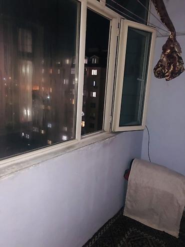 Долгосрочная аренда квартир: 1 комната, Собственник, Без подселения — 10