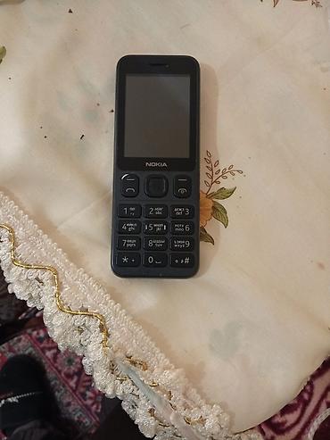 redmi pad 2023: Nokia 106, rəng - Qara, Düyməli — 3