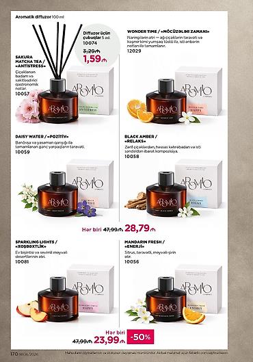 gobelek eleyhine krem: Faberlic Expert Pharma – ağız və diş baxımı + AROMIO ev ətirləri — 4