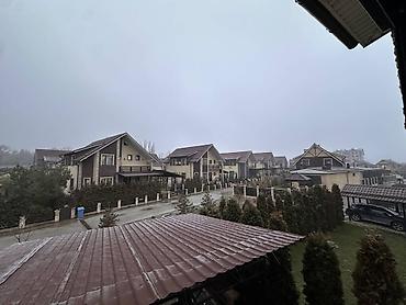 Продажа коттеджей и домов: 🏡 ПРЕМИАЛЬНЫЙ ЖИЛОЙ ДОМ В VIP-ГОРОДКЕ HIGHLAND 📍 с. Беш-Кунгей, ул — 25