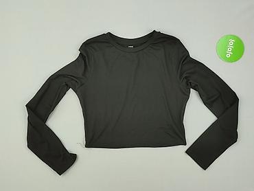 polar shein: Shein, Top damski, rozmiar M — 2