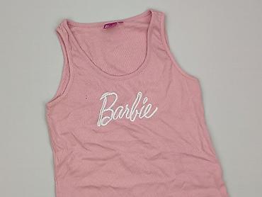 rzeczy hello kitty: Barbie, Top damski, rozmiar M — 1