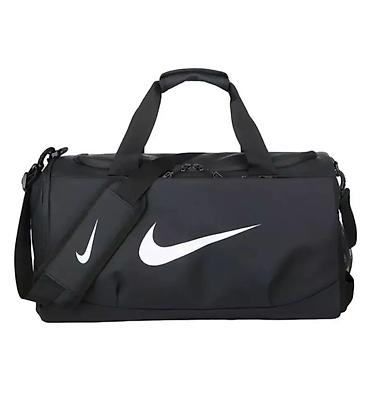 Дорожные сумки: ПРОДАЮ НОВУЮ СУМКУ В МАТЕРИАЛЕ ОКСФОРД,ПОДОЙДЕТ КАК ДЛЯ СПОРТА ТАК ЖЕ — 2