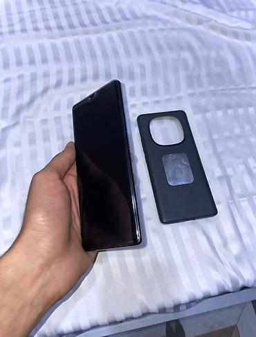redmi note 8t: Redmi 256 GB, rəng - Qara, Sensor — 2