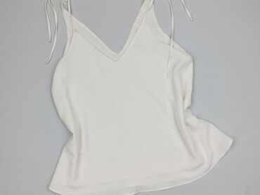 miu miu t shirty: River Island, Women`s T-shirt, size S (EU 36)