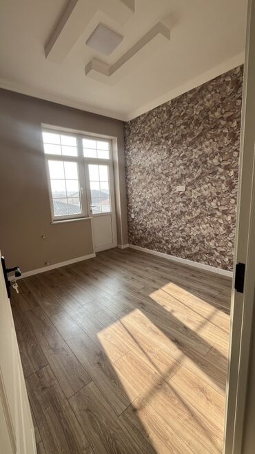 Həyət evləri və villaların satışı: MASAZIRın ən hündür yerində münasib qiymətə 2 mərtəbə 5 otaq həyət evi — 13