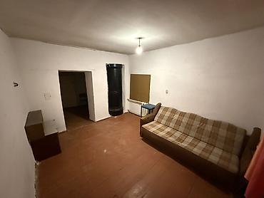 Продажа комнат: 20 м², С мебелью — 1