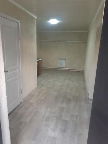 Долгосрочная аренда домов: 35 м², 2 комнаты — 6