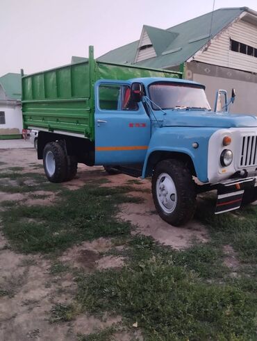купить двигатель на газель: Грузовик, Стандарт, 6 т, Б/у