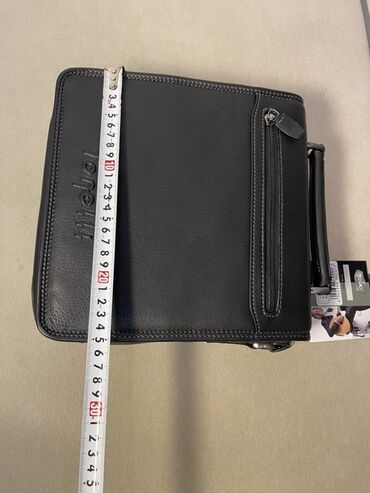 Çantalar: МОШЕННИКИ МИМО !!!! !!!От БРЕНДА TONELLI ИТАЛИЯ) СТРОГИЙ ОРИГИНАЛ — 5