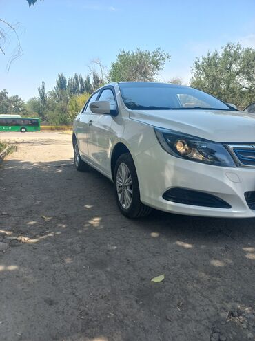 купить бу электромобиль из китая: ПРОДАЮ ЭЛЕКТРО МОБИЛЬ BYD E5 2019 ГОДА ВЫПУСКА ЗАПАС ХОДА 250 КМ СОС
