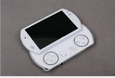 oculus quest 2 qiymeti: PSP Go. Ana platasının işləməsi kifayət edir. Korpusu sınıq