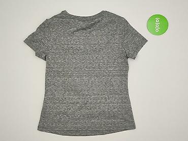 koszulki crivit: Crivit, T-shirt damski, rozmiar S — 4