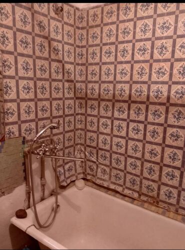 Продажа квартир: 2 комнаты, 43 м², 104 серия, 2 этаж, Старый ремонт — 10