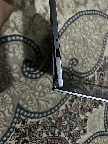macbook apple: HONOR MagicBook X14 — тонкий и лёгкий 14" ноутбук в металлическом — 7