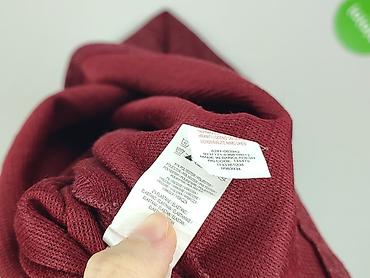 primark set: Primark, Sukienka damska, rozmiar M — 6