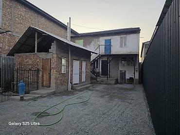 услуги нотариуса купля продажа квартиры: Продаю участок 2 этаж уй менен дордой базардын жанында жунхай — 3